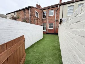 Photo 12- click for photo gallery